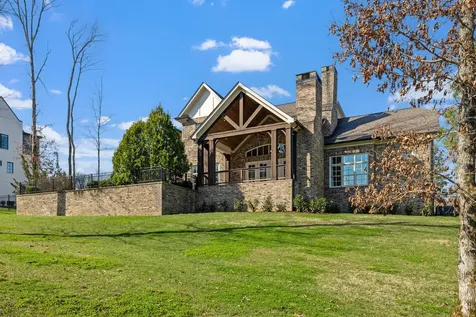 8472 Heirloom Boulevard College Grove TN 37046