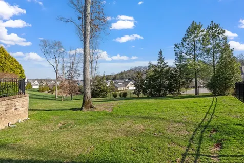 8472 Heirloom Boulevard College Grove TN 37046
