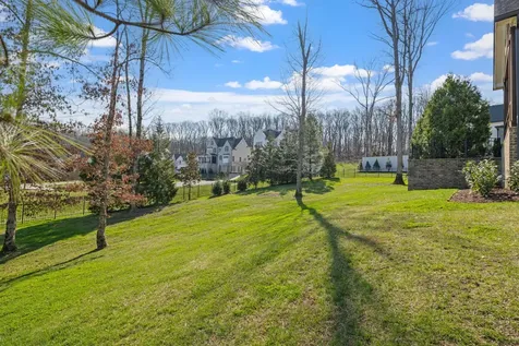 8472 Heirloom Boulevard College Grove TN 37046