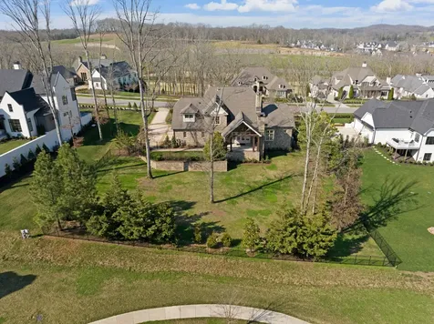 8472 Heirloom Boulevard College Grove TN 37046