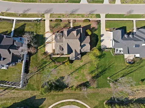 8472 Heirloom Boulevard College Grove TN 37046