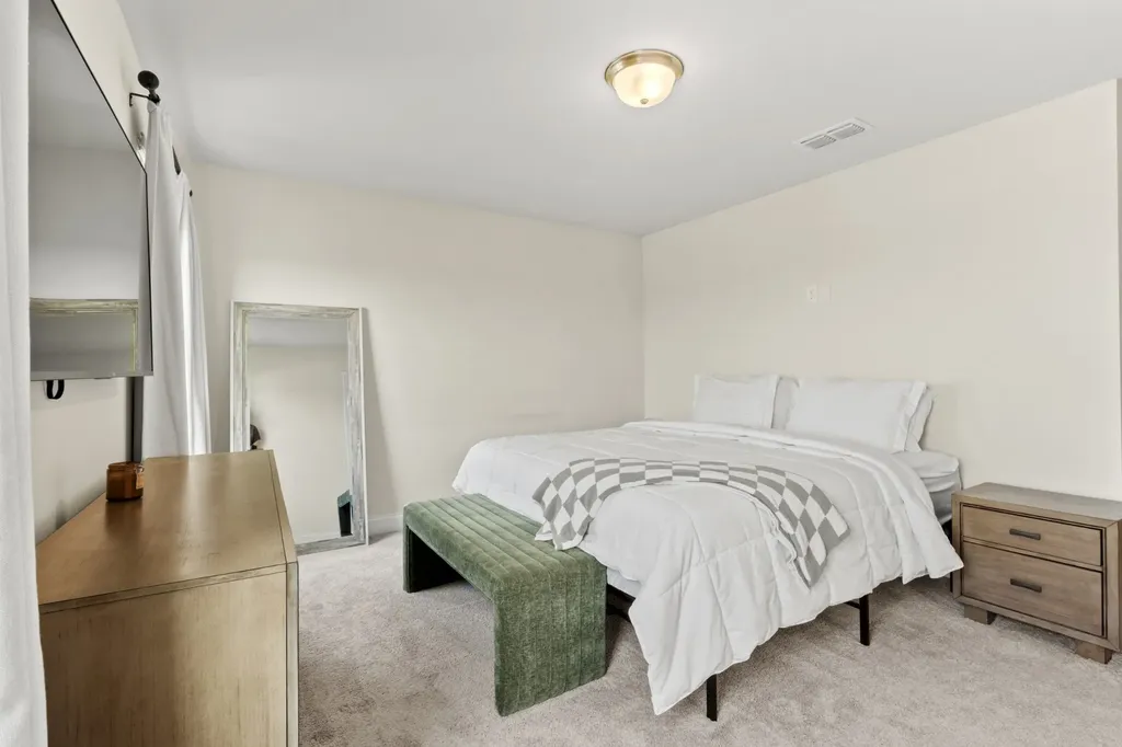 4511 Skywood Lane Nashville TN 37207