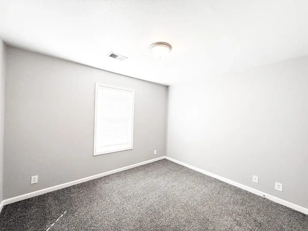 535 Lafayette Road Clarksville TN 37042