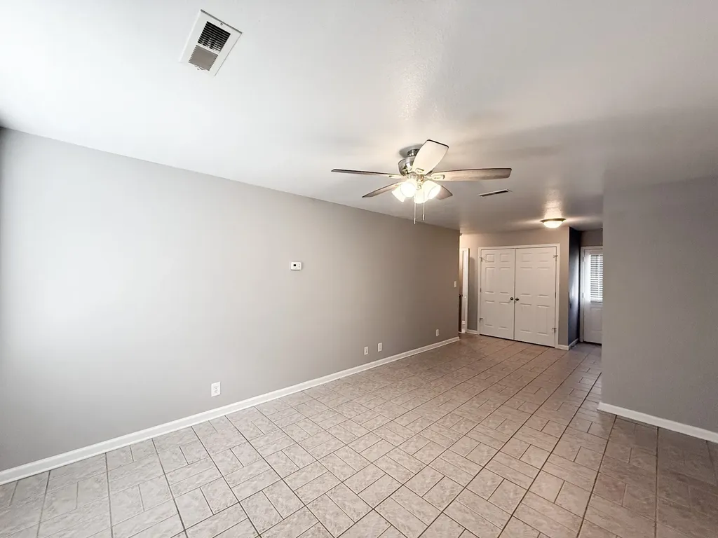 535 Lafayette Road Clarksville TN 37042