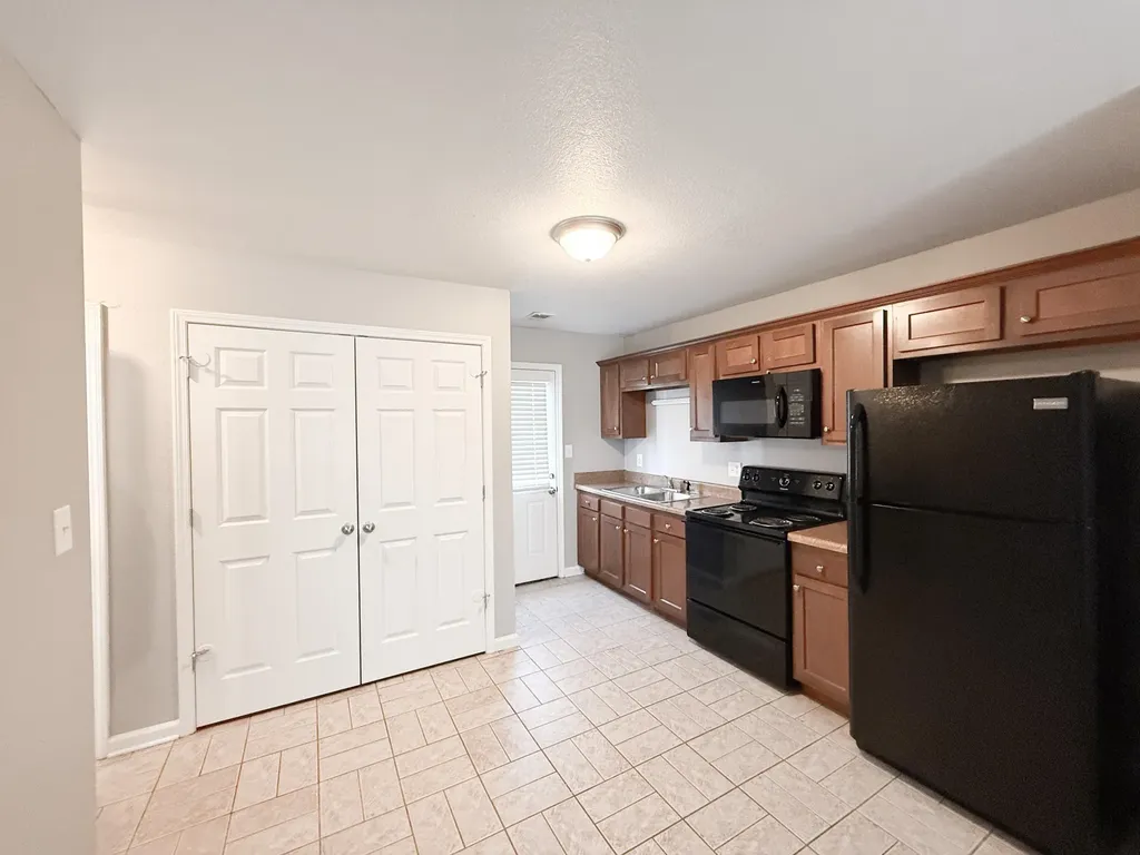 535 Lafayette Road Clarksville TN 37042