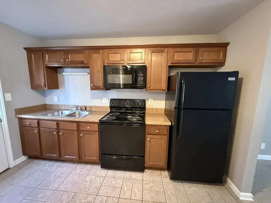 535 Lafayette Road Clarksville TN 37042