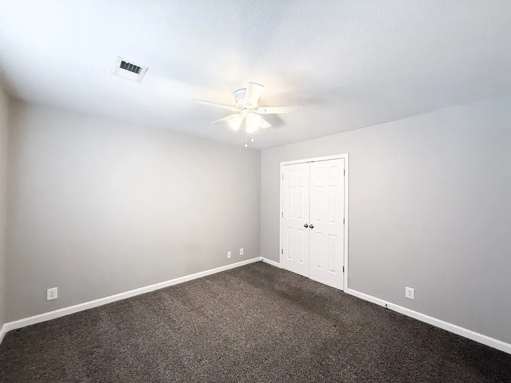 535 Lafayette Road Clarksville TN 37042
