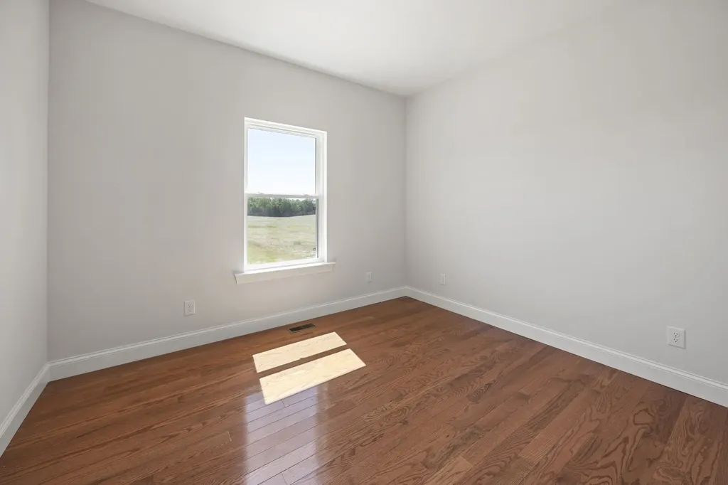 6265 Mcminnville Highway Smithville TN 37166