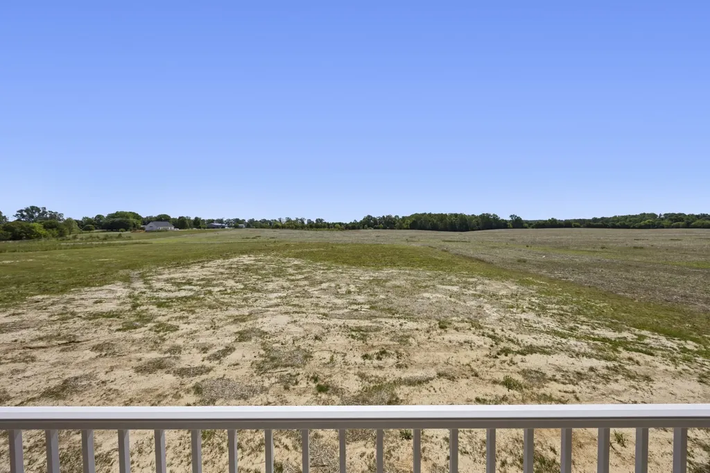 6265 Mcminnville Highway Smithville TN 37166