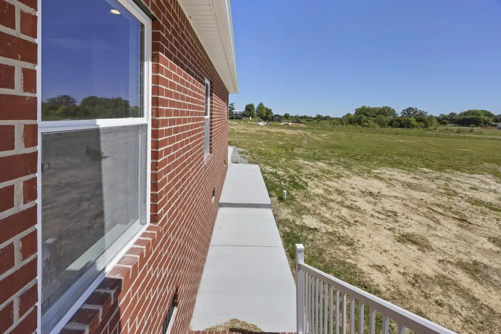 6265 Mcminnville Highway Smithville TN 37166