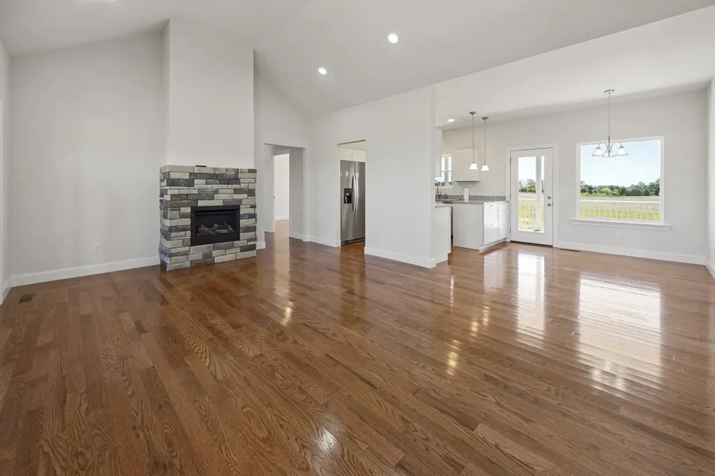 6265 Mcminnville Highway Smithville TN 37166