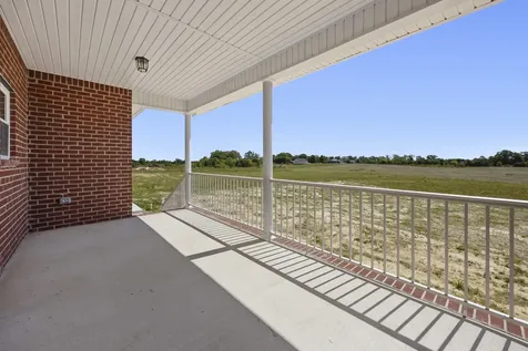 6265 Mcminnville Highway Smithville TN 37166