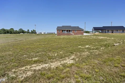6265 Mcminnville Highway Smithville TN 37166