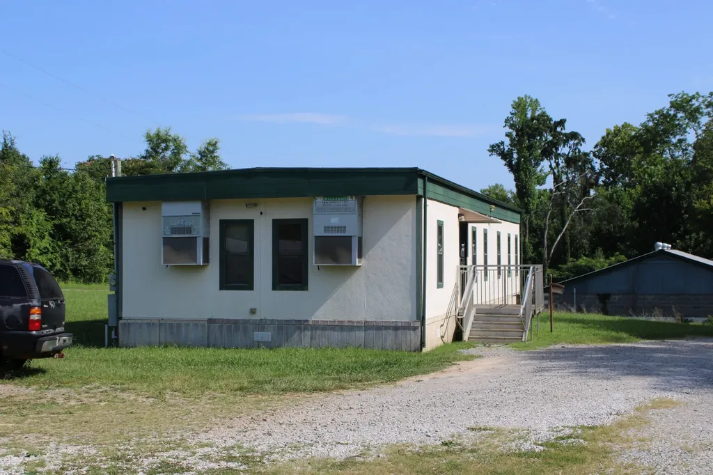 636 Myers Cove Road Mc Minnville TN 37110