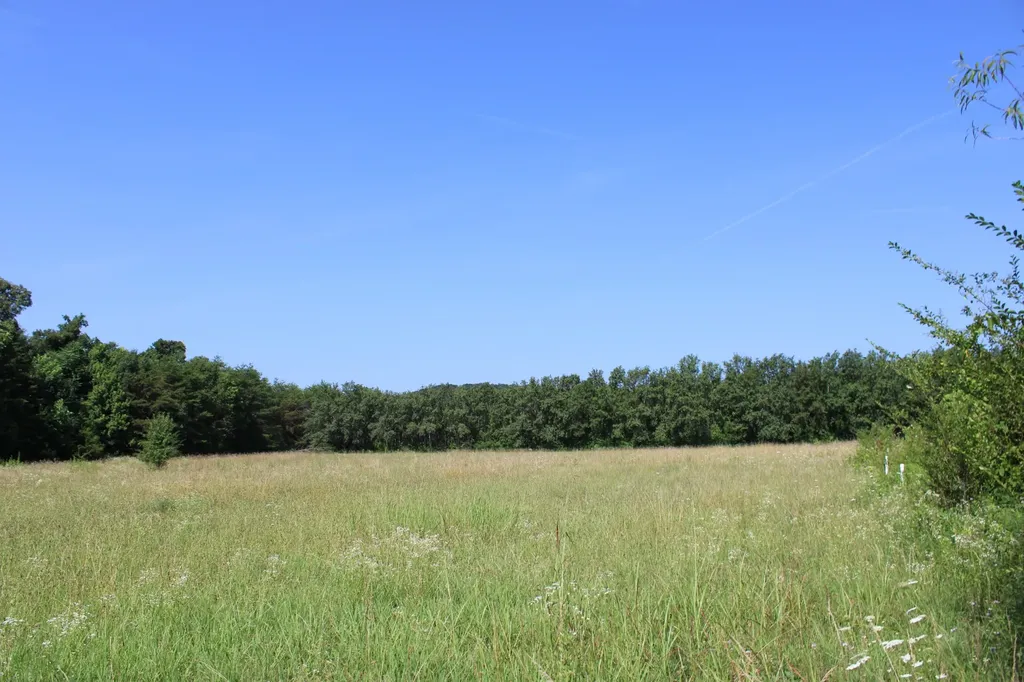 636 Myers Cove Road Mc Minnville TN 37110