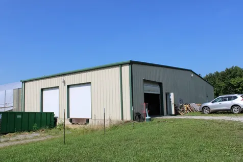 636 Myers Cove Road Mc Minnville TN 37110
