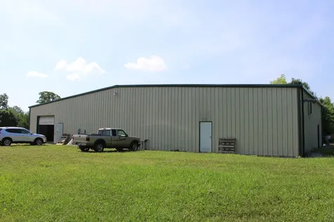 636 Myers Cove Road Mc Minnville TN 37110