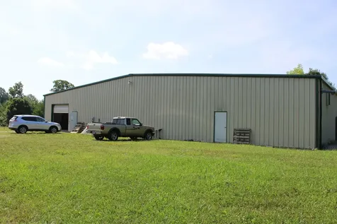 636 Myers Cove Road Mc Minnville TN 37110