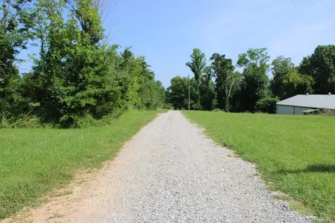636 Myers Cove Road Mc Minnville TN 37110