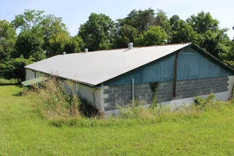 636 Myers Cove Road Mc Minnville TN 37110