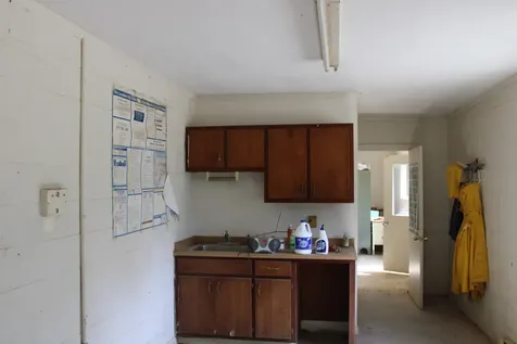 636 Myers Cove Road Mc Minnville TN 37110