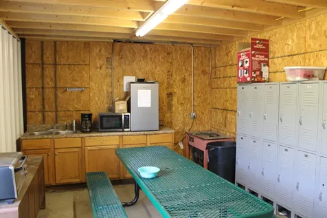 636 Myers Cove Road Mc Minnville TN 37110