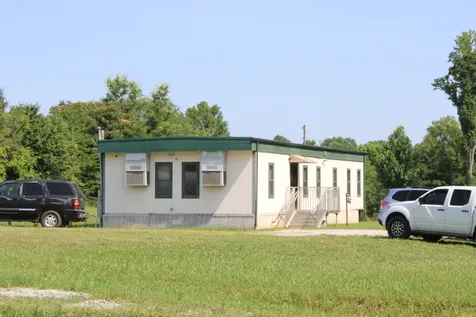 636 Myers Cove Road Mc Minnville TN 37110