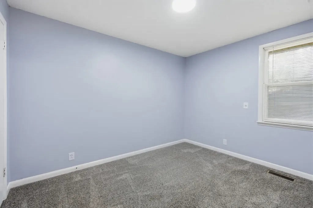 407 Maple Street Smyrna TN 37167