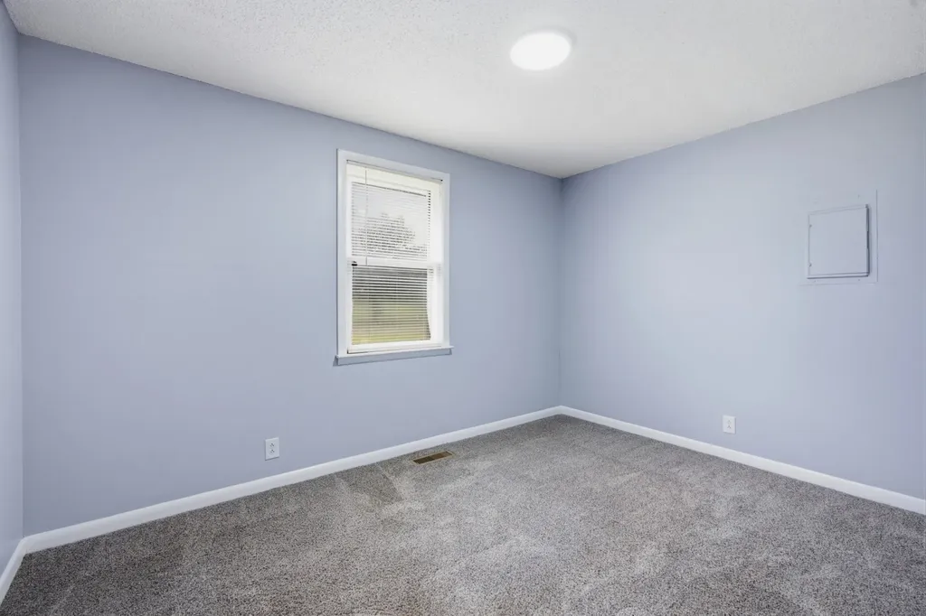 407 Maple Street Smyrna TN 37167