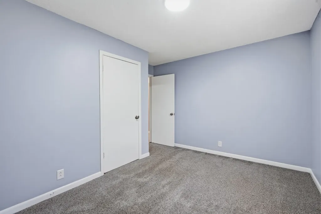 407 Maple Street Smyrna TN 37167