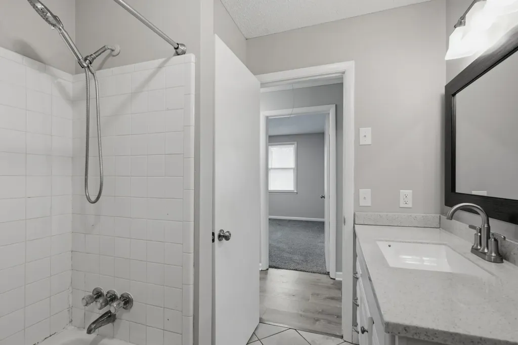 407 Maple Street Smyrna TN 37167