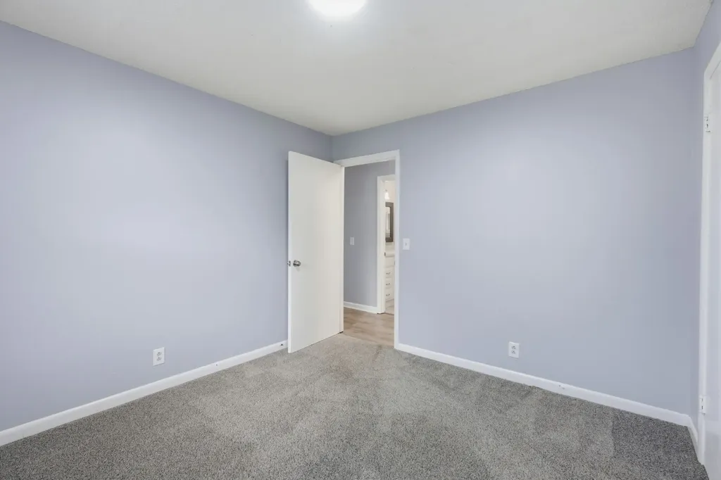 407 Maple Street Smyrna TN 37167