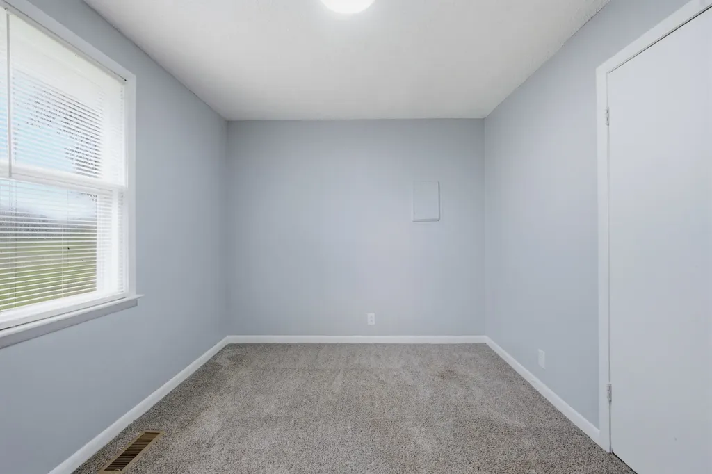 407 Maple Street Smyrna TN 37167