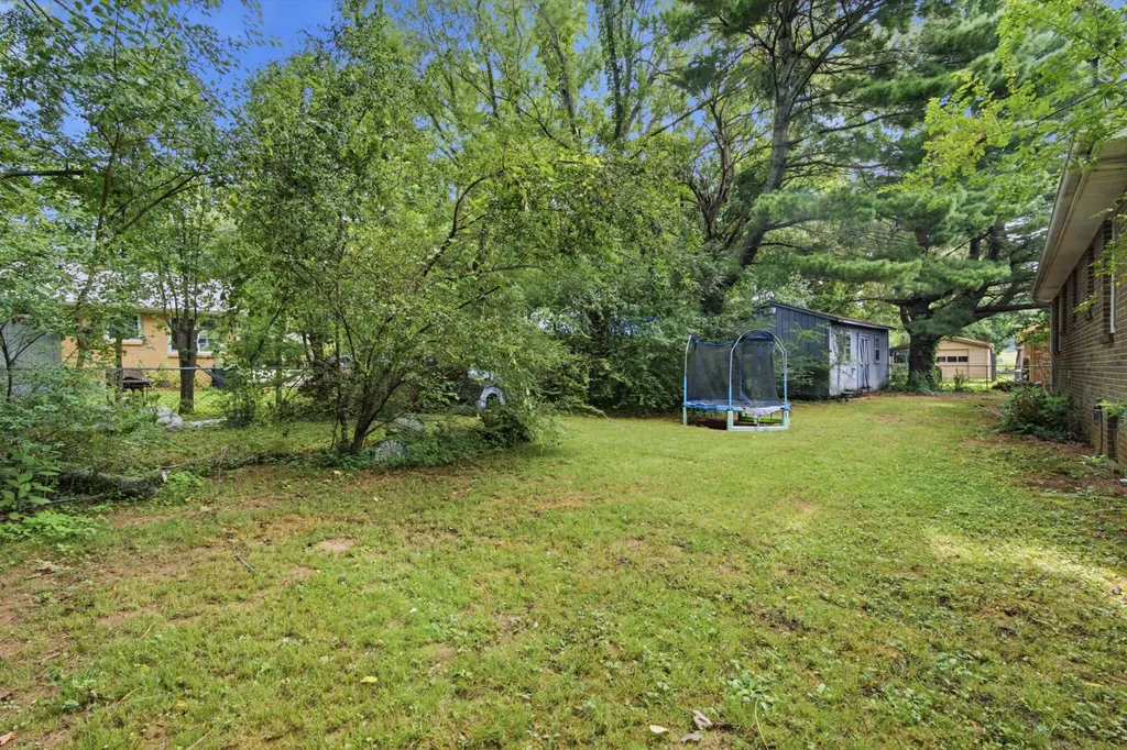 407 Maple Street Smyrna TN 37167