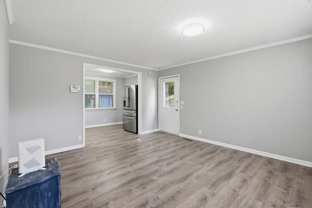 407 Maple Street Smyrna TN 37167
