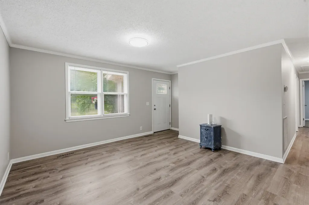 407 Maple Street Smyrna TN 37167