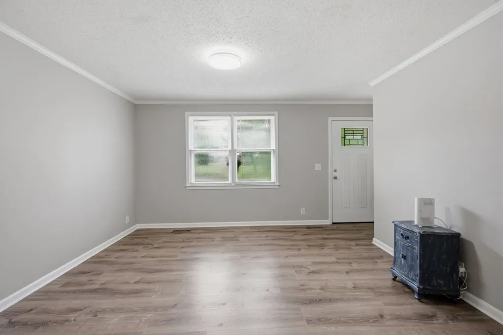 407 Maple Street Smyrna TN 37167