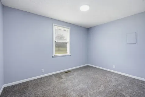 407 Maple Street Smyrna TN 37167
