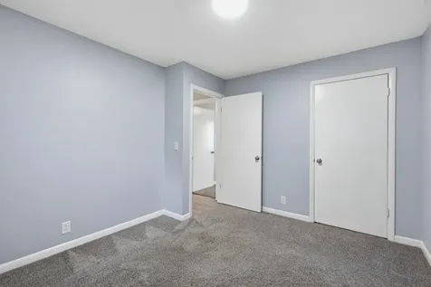 407 Maple Street Smyrna TN 37167
