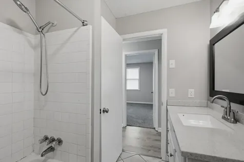 407 Maple Street Smyrna TN 37167