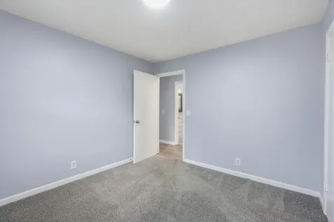 407 Maple Street Smyrna TN 37167