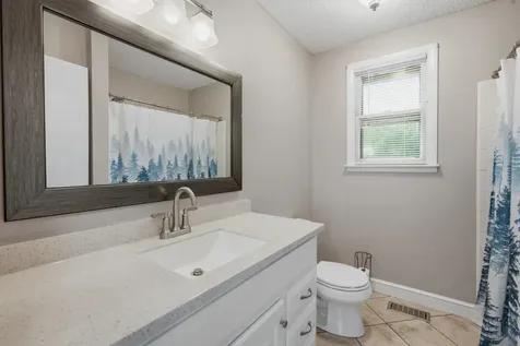 407 Maple Street Smyrna TN 37167