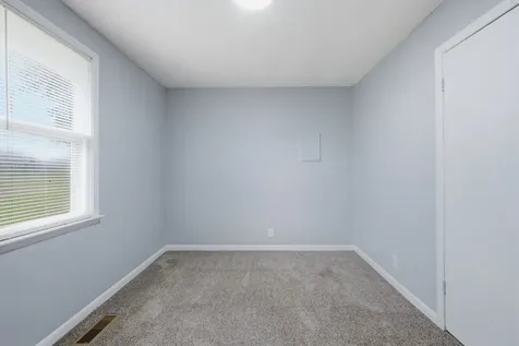 407 Maple Street Smyrna TN 37167