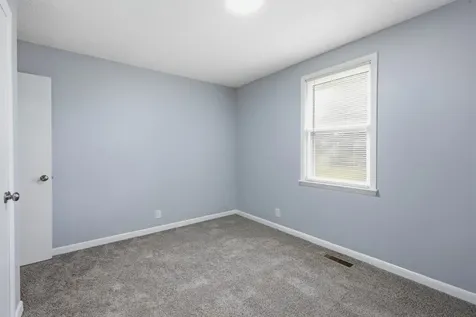407 Maple Street Smyrna TN 37167