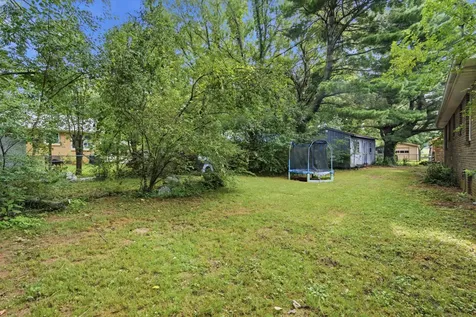 407 Maple Street Smyrna TN 37167