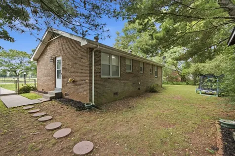 407 Maple Street Smyrna TN 37167