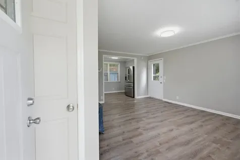 407 Maple Street Smyrna TN 37167