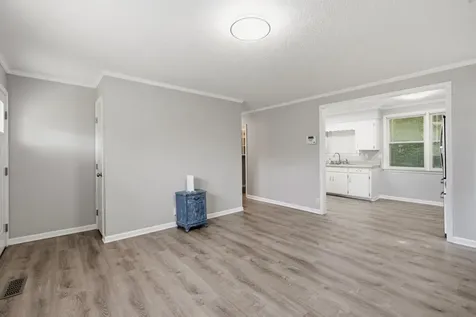 407 Maple Street Smyrna TN 37167