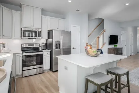 126 Branchwood Court Goodlettsville TN 37072