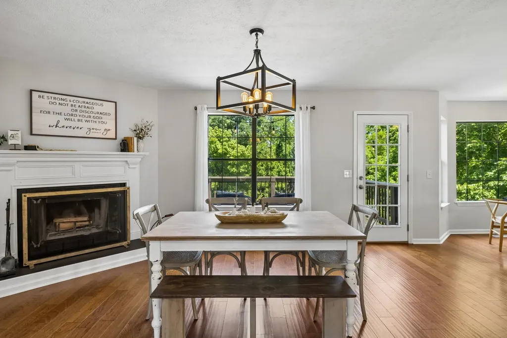 108 Woodfield Court Nashville TN 37211